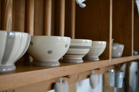 Un bellissimo bed and breakfast nel Nord della Francia