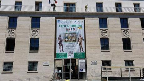 REGGIO CALABRIA: AGOSTO AL MUSEO | Nel segno della Grecità | Sabato 8 agosto 2015 Museo