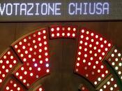 minoranza riprova: pronti emendamenti bloccare riforma Senato