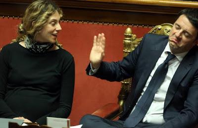 Mistero: per i nuovi assunti della scuola vale o no l’articolo 18?