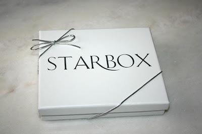Starlooks:Starbox di Luglio!!
