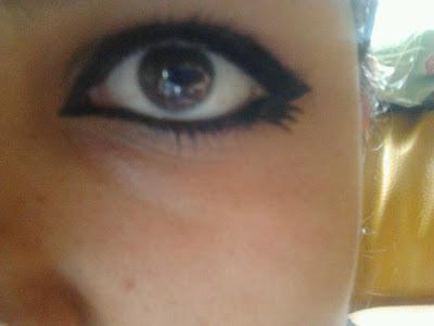 Starlooks:Starbox di Luglio!!