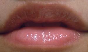 Starlooks:Starbox di Luglio!!