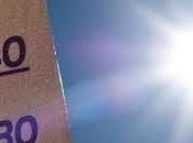 07/08/2015 Isac-Cnr: luglio 2015 caldo sempre