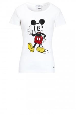 Liu Jo Mickey 1