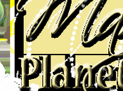 Manga Planet Agosto 2015 (Anteprima)