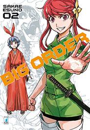 Manga Planet - Agosto 2015 (Anteprima)