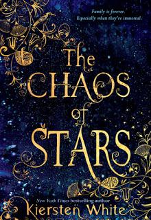 Top Ten Tuesday: Ten Fairytale Retellings I've Read/Want To Read