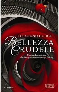 Top Ten Tuesday: Ten Fairytale Retellings I've Read/Want To Read