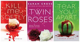 Top Ten Tuesday: Ten Fairytale Retellings I've Read/Want To Read