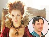“Reign 3”: Tom Everett Scott si unisce al cast + altri scoop