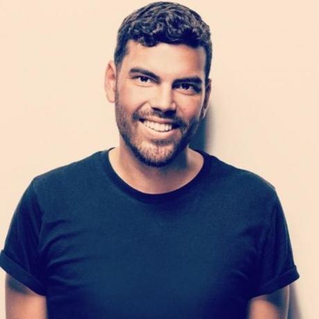 27/8 MOTi @ Pop Fest Gallipoli (LE)