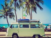 Turismo: scali sardi delle ricerche online