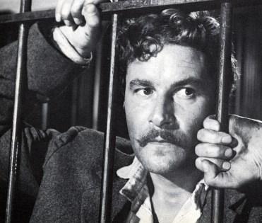 Amedeo Nazzari: l’arte deve essere libera