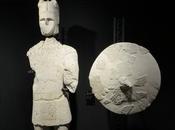 Voyager, sola domanda sulla storia sarda