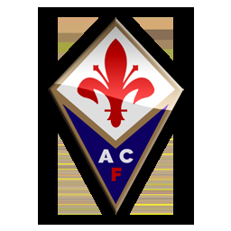 Fiorentina: un talento verso la Spagna