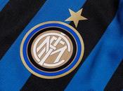 Inter: scoperto nuovo talento
