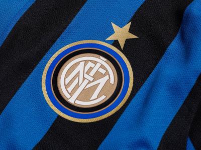 Inter: scoperto un nuovo talento