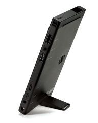 Gamescom 2015, Sony svela mini-proiettore per PlayStation 4