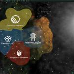 Stellaris Gamescom 2015 3