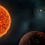 Stellaris Gamescom 2015 1