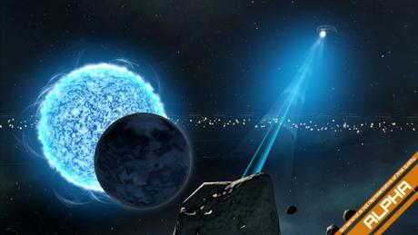 Stellaris Gamescom 2015 2