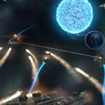 Stellaris Gamescom 2015 5