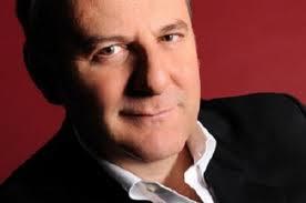 7 agosto: Gerry Scotti