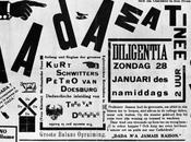 Dadaismo istituzionale