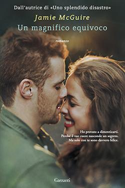Recensione di Un magnifico equivoco di Jamie McGuire