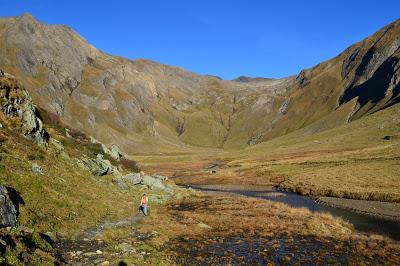 Ossola bella e buona. Sentieri e sapori dal Monte Rosa alla Val Formazza.