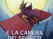 Harry Potter Camera Segreti