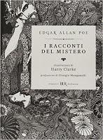 Collane imperdibili: BUR Classici Deluxe