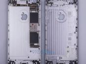 iPhone presentato settembre Apple iPad Pro?
