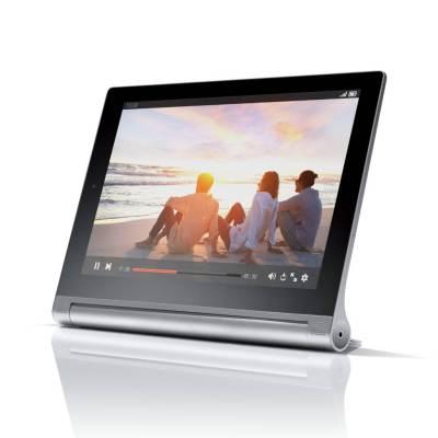 Lenovo_yoga__tablet_2