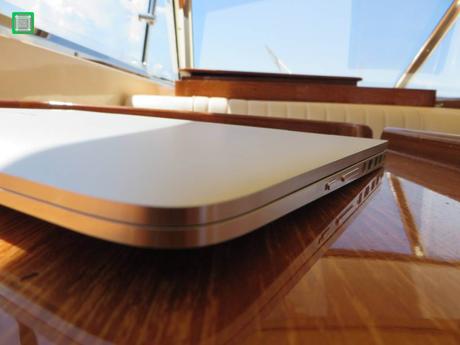 HP Spectre x360 IMG_1009