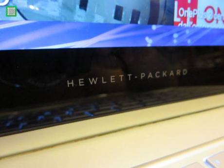 HP Spectre x360 IMG_1027