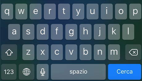 Apple rilascia iOS 9 beta 5 agli sviluppatori per iPhone, iPad e iPod Touch [Aggiornato x2 novità + Link Download]