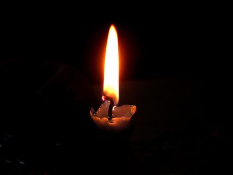 Una-candela-per-sperare