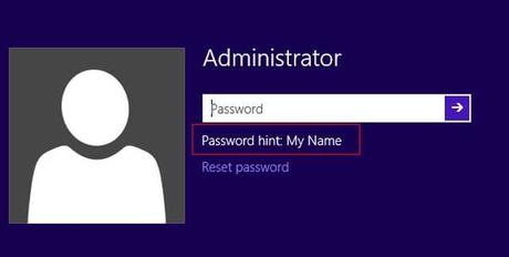 Windows 10 trucchi come Recuperare password account utente