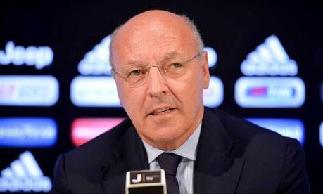 Marotta: 