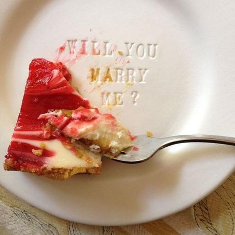 Will you marry me? – proposte di matrimonio