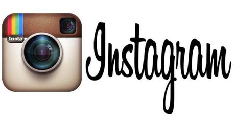 5 Instagram Accounts to Follow #1