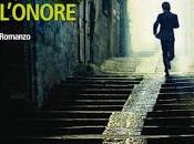 Recensione: "FUORCHE' L'ONORE" Hans Tuzzi