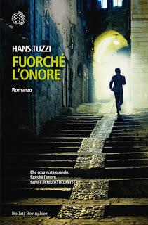 Recensione: 