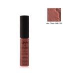 NYX-Soft-Matte-Lip-Cream---Abu-Dhabi-SMLC09