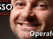 Cinebalasso Operaforte