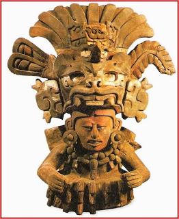 Erbe e cure, pratiche mediche nel Nuovo Mondo