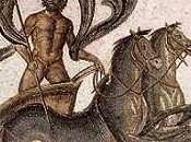 Nettuno