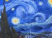 Sono strane notti paesane…